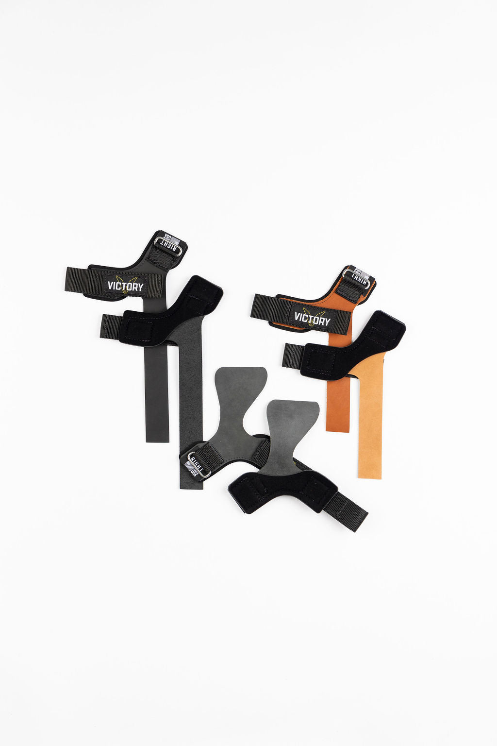 Weightlifting Straps vs. Grips: Which One is Right for You?