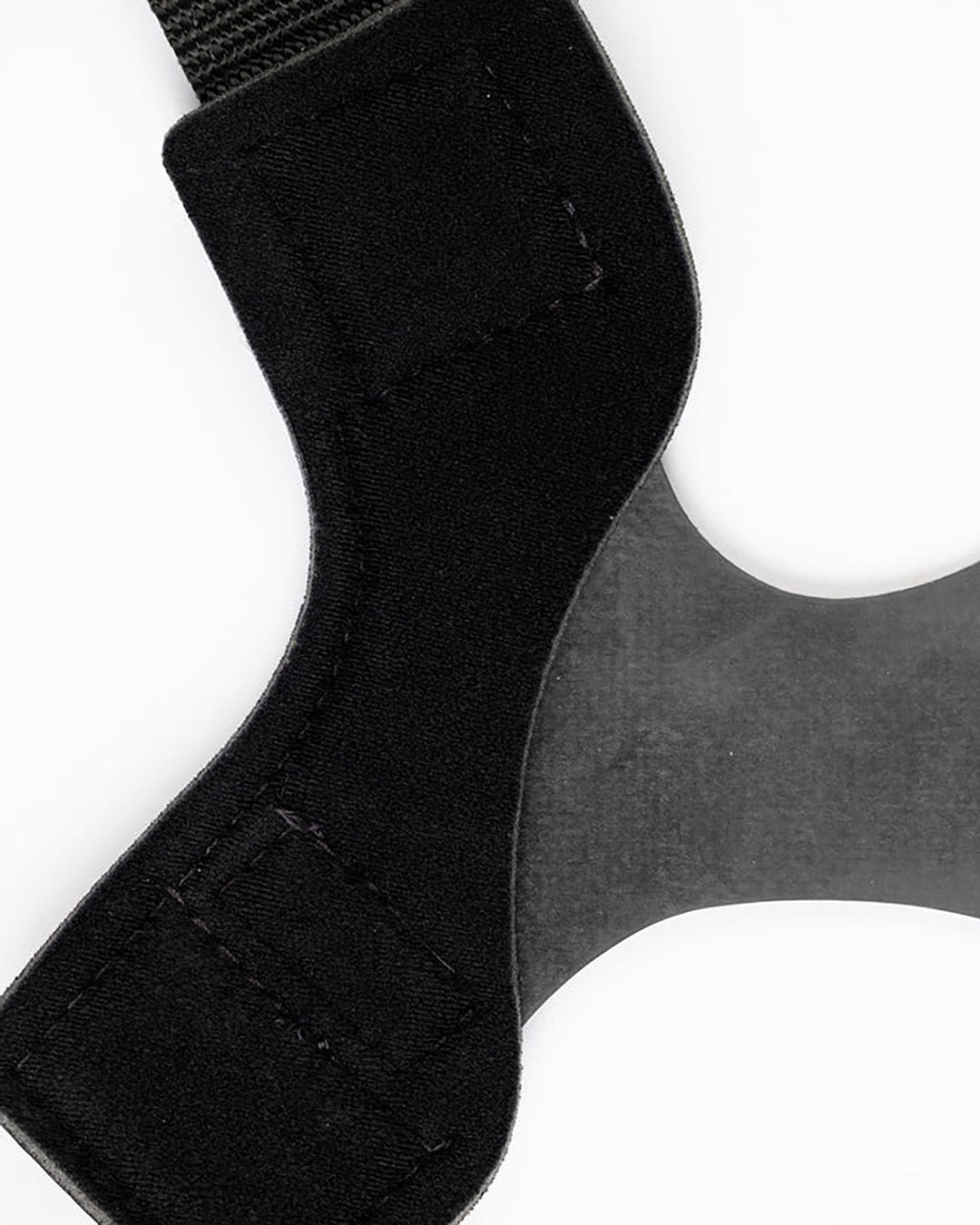 Weightlifting Grips -FBB Edition