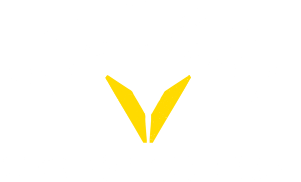 Victory Weightlifting